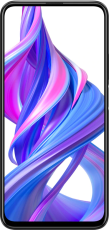 Honor 9x Pro (6 GB/256 GB)